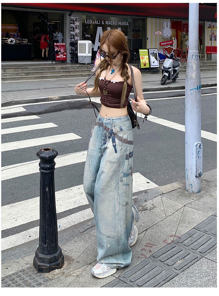 6a84c502-f2af-401d-ba29-dd760e8258a3.jpe