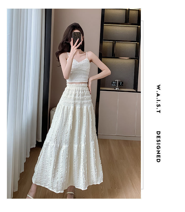 80ff14d7-45ae-4beb-b6a7-d048ef6fbce4.jpe