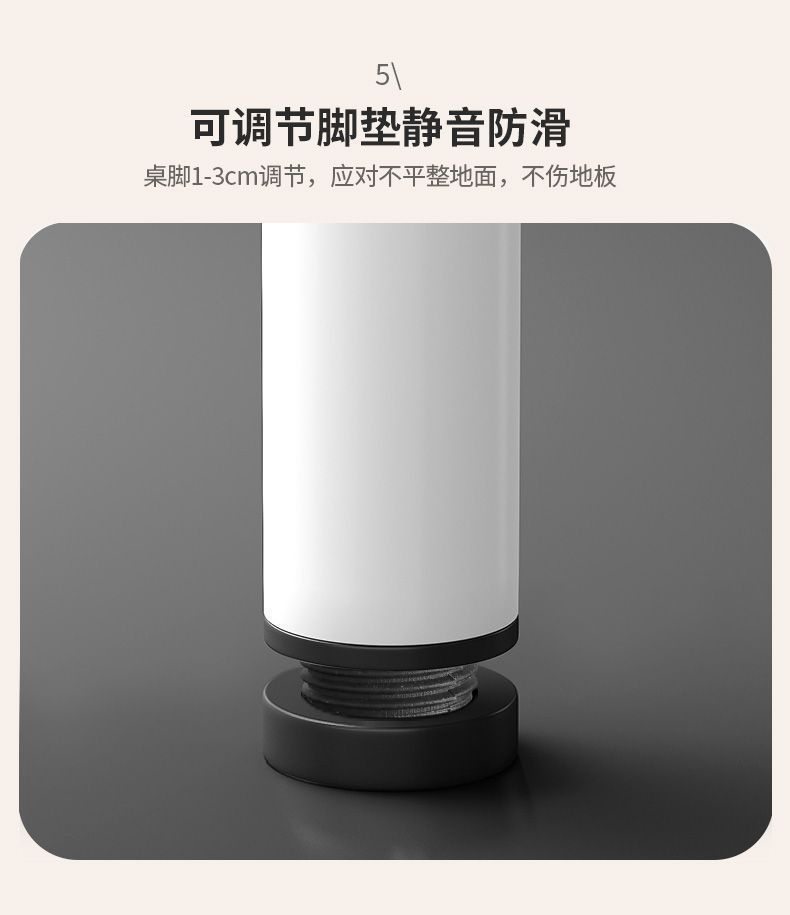 27d7bb91-1d84-4e4f-ab4e-93b204289917.jpe