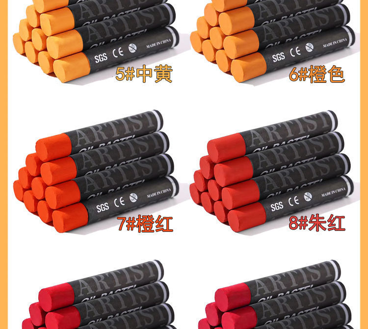 23fe1c74-500c-4790-97f7-e685c712e990.jpe