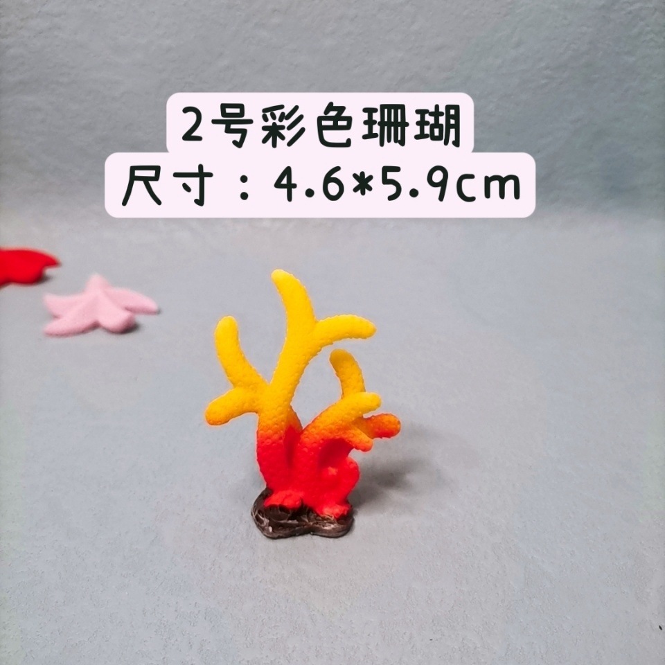 f953538b-8c8d-48f2-991c-87cb50e4d76b.jpe