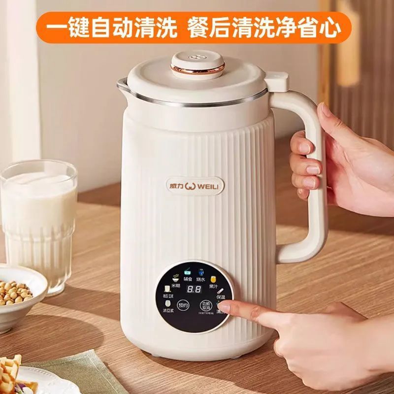 32f435ce-f92a-4ecd-876d-4f6cf2fd14b3.jpe