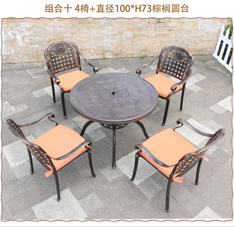 正格山水_13.jpg