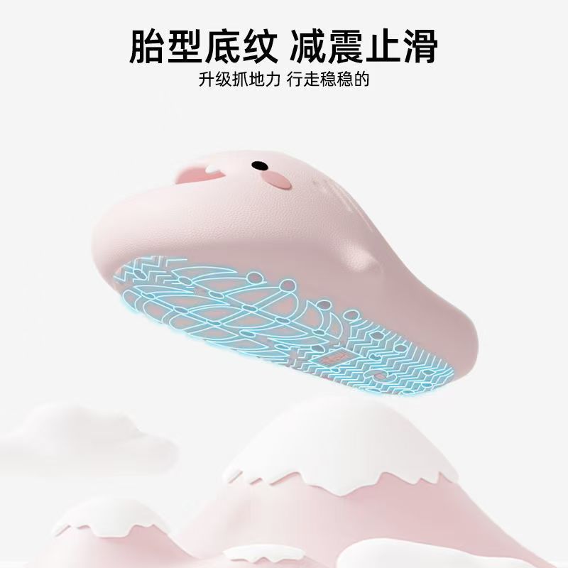 微信图片_20250403110358