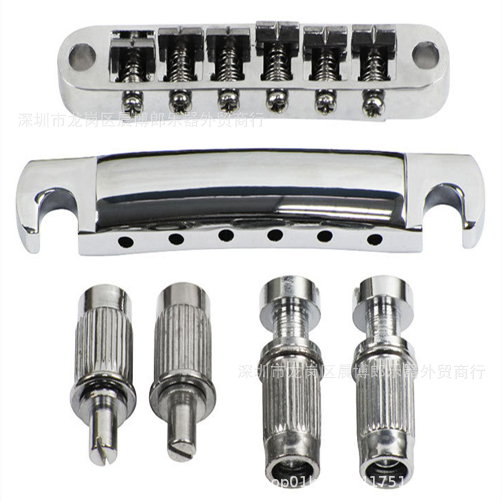 (TJL{`8LM9@4228LK]UMS2B