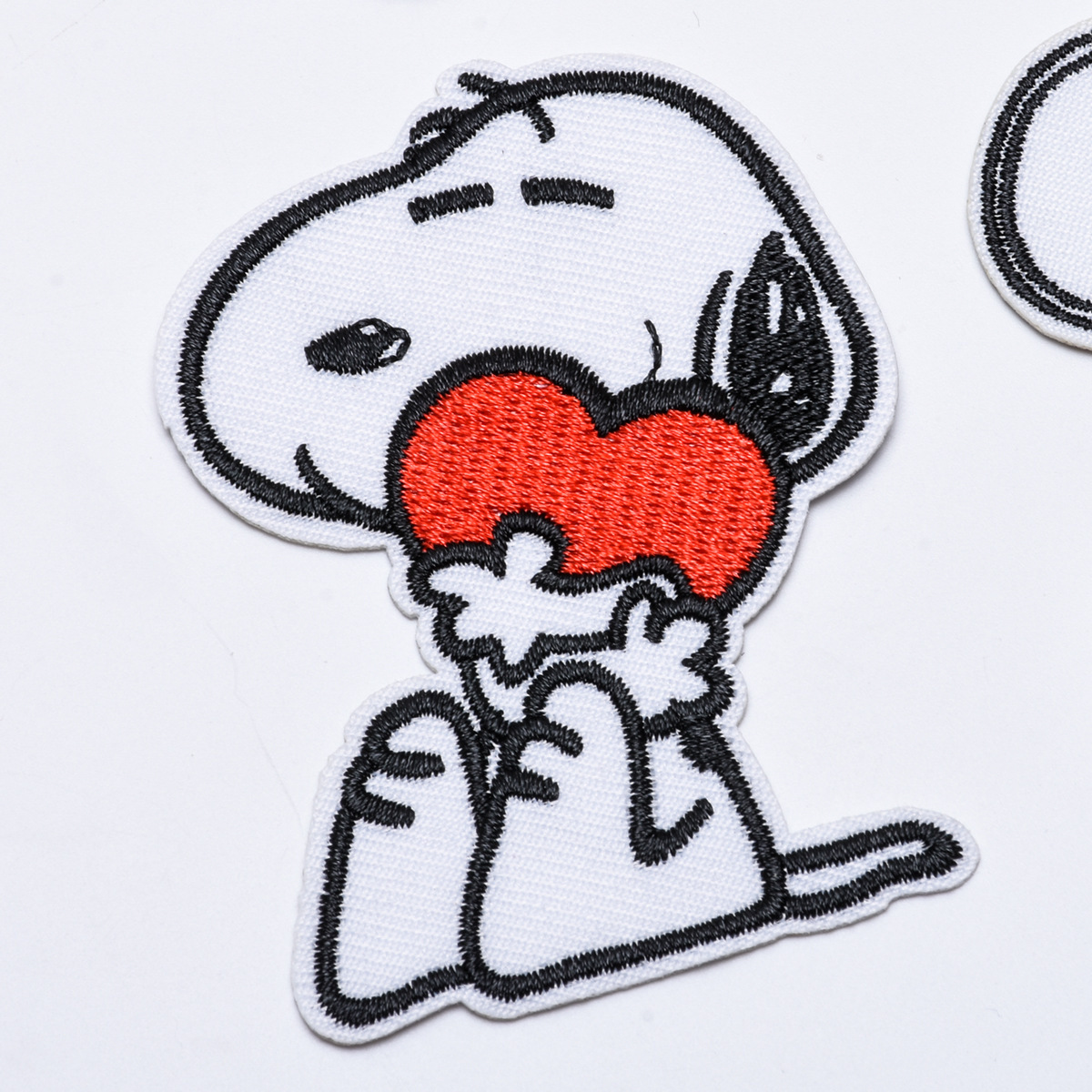 一键复制_20211201170249