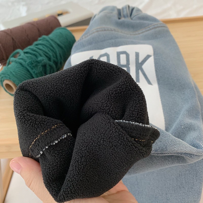 O1CN01TOEO1U2NDzoqn44fm_!!2216