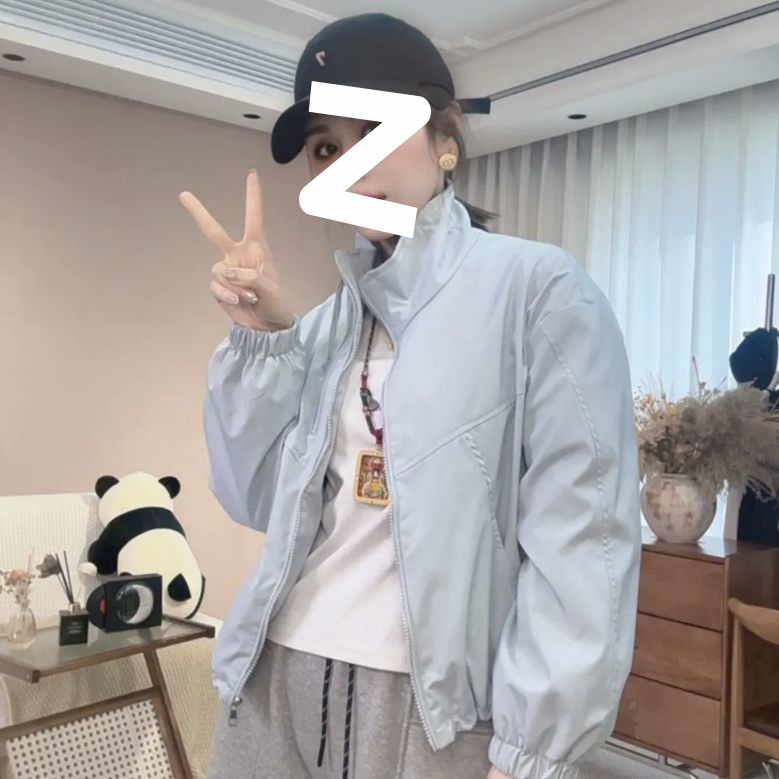 217461e5-20bc-4349-a2c3-6e403d3c6827.jpe