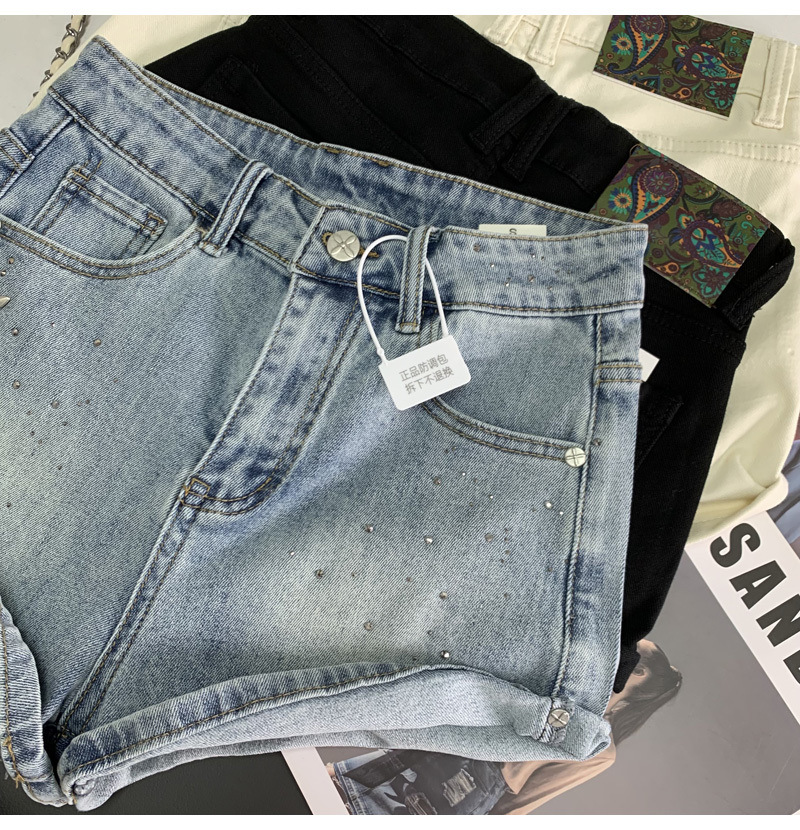 47a8452f-34ca-4a27-bf86-d211c321b862.jpe