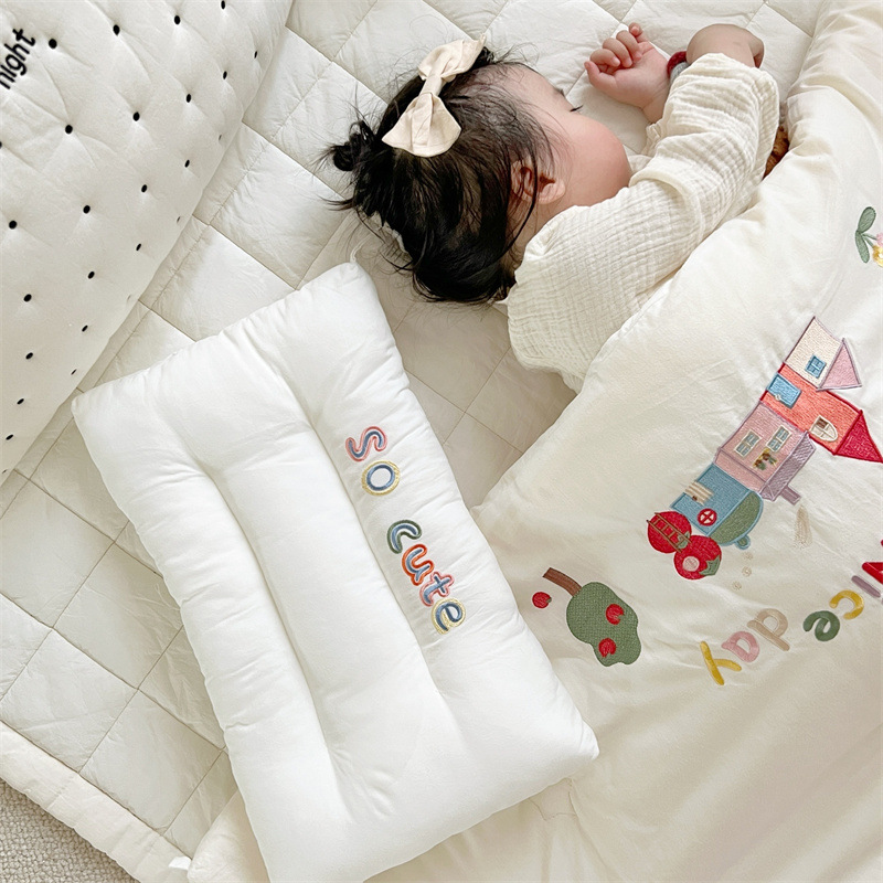 2022-08-30 231133.jpg