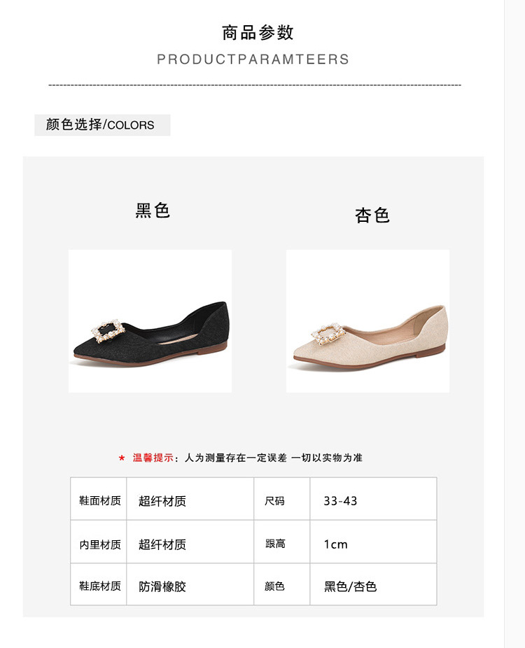 小柒正传-02-拷贝_03.jpg