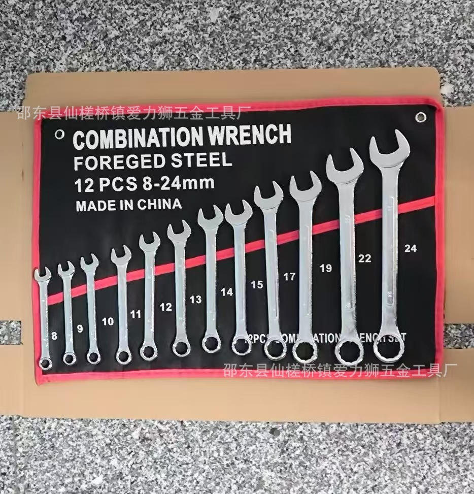 7254bf7b497ccc71939571e86a721a