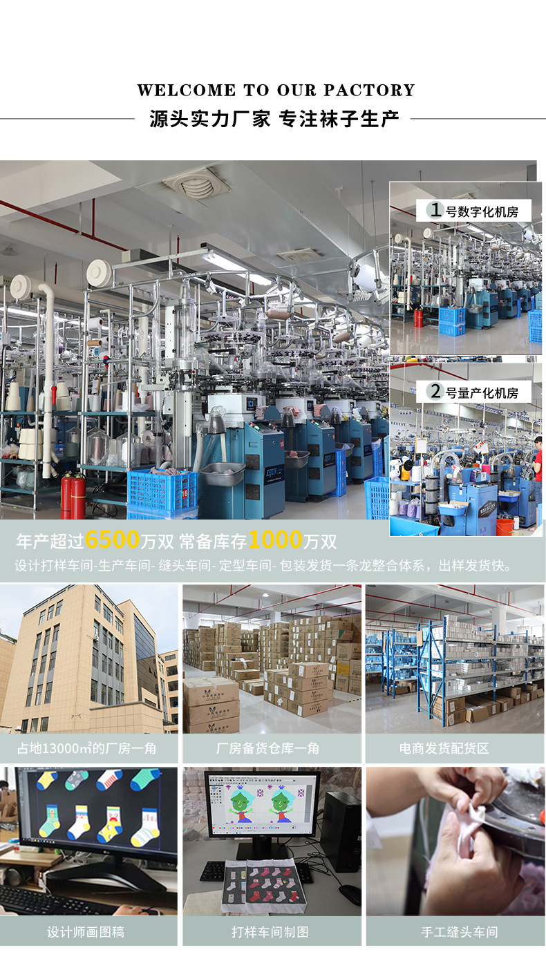 FDL111阿里巴巴_03