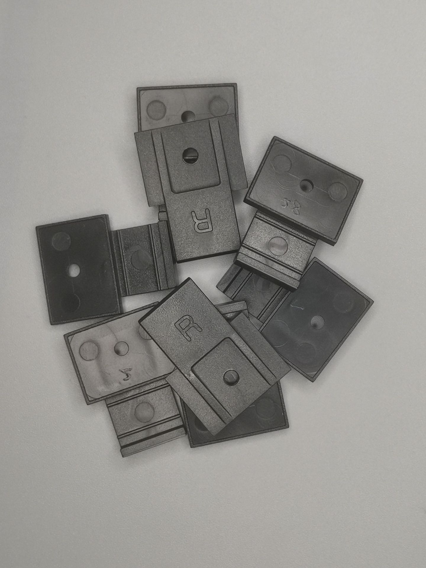 05db92cc891168614f5cf7098ef125