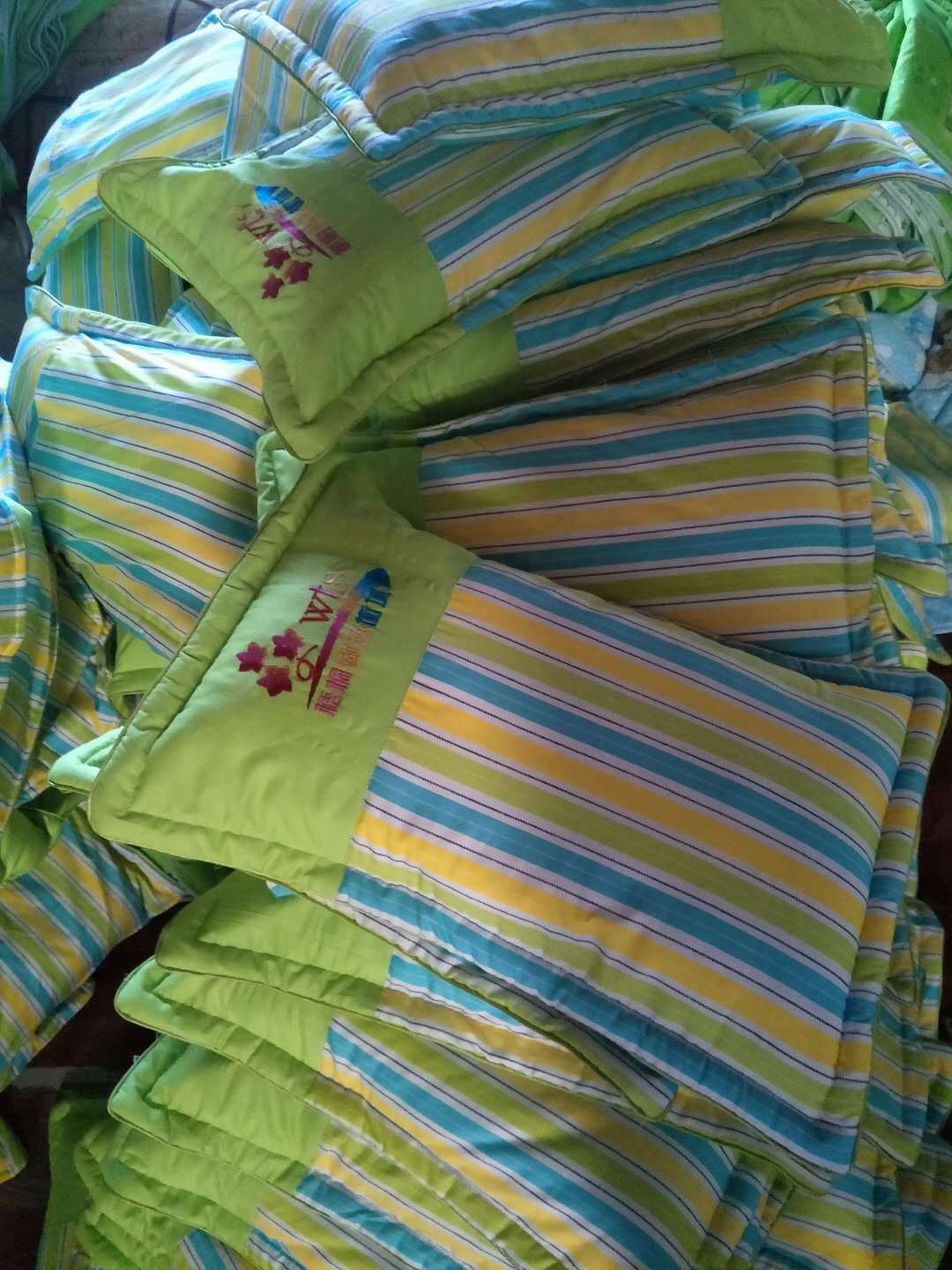 微信图片_20180804160613