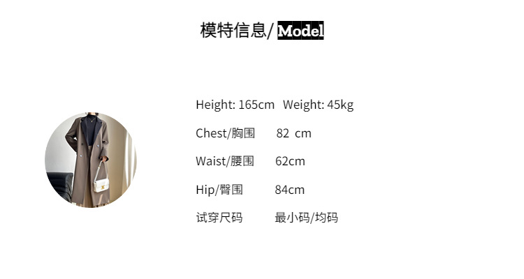 稿定设计-8.jpg