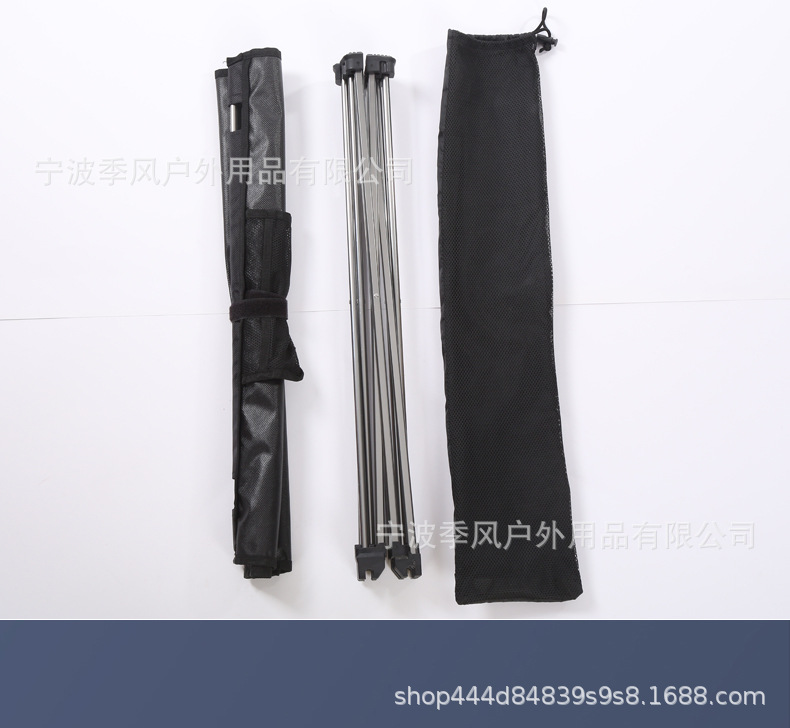 户外便携折叠桌两个尺寸_19.jpg