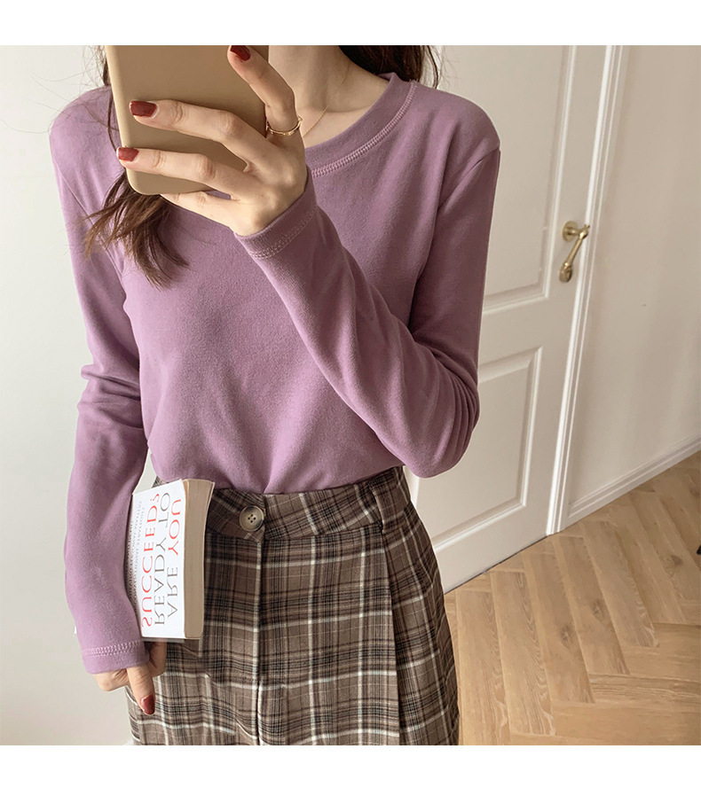 t2116212631077273658225147181.