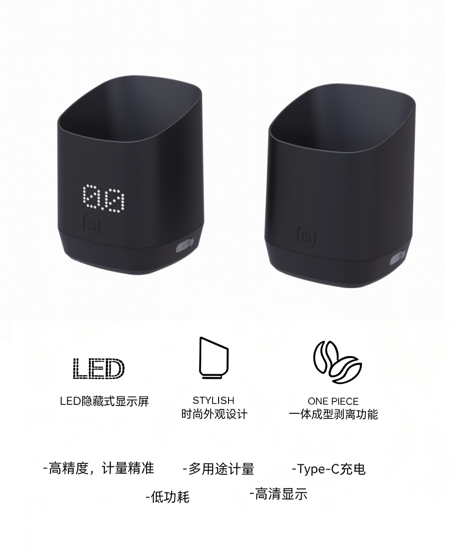 详情2 - 副本.jpg