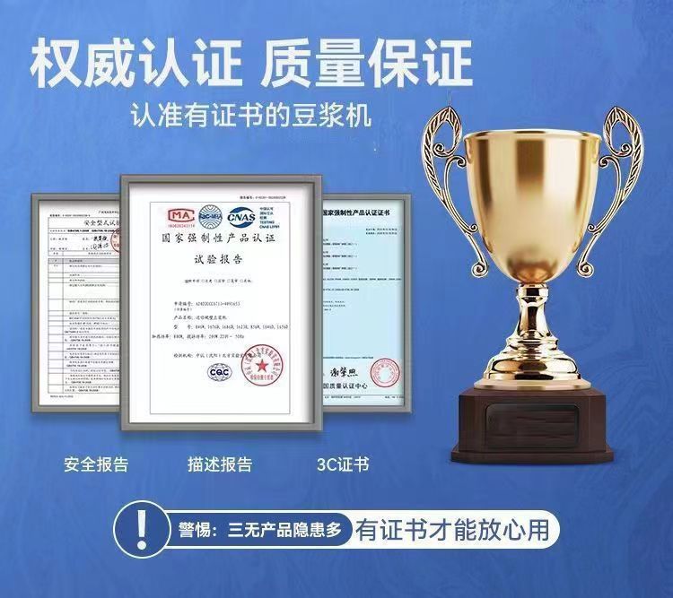 gm6Uj/Kgy9TijsYGA35A8iaeSXriq8GGL2Od