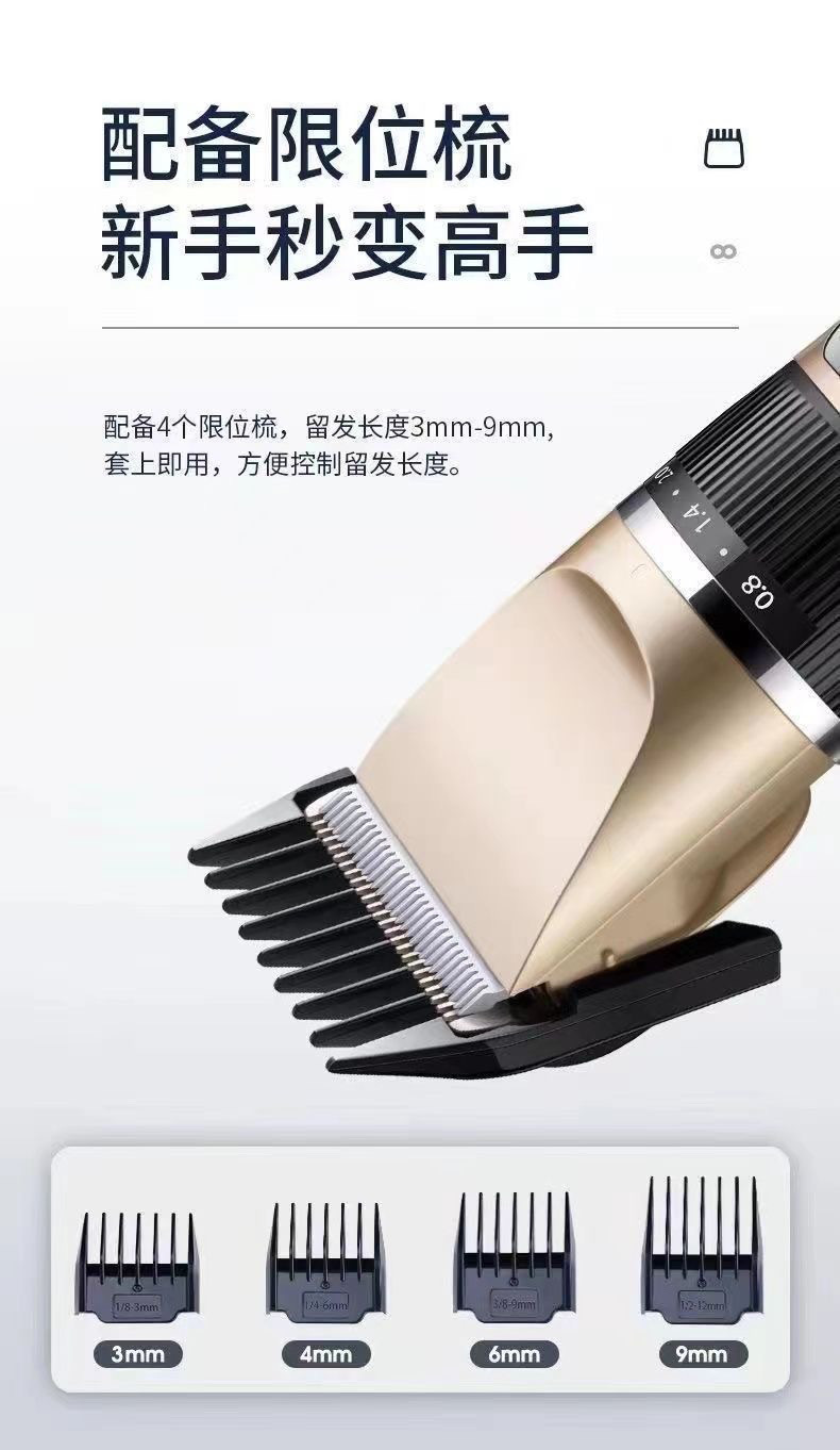 6afec961-b1d2-4a2a-85b1-9e6e6f381f01.jpe