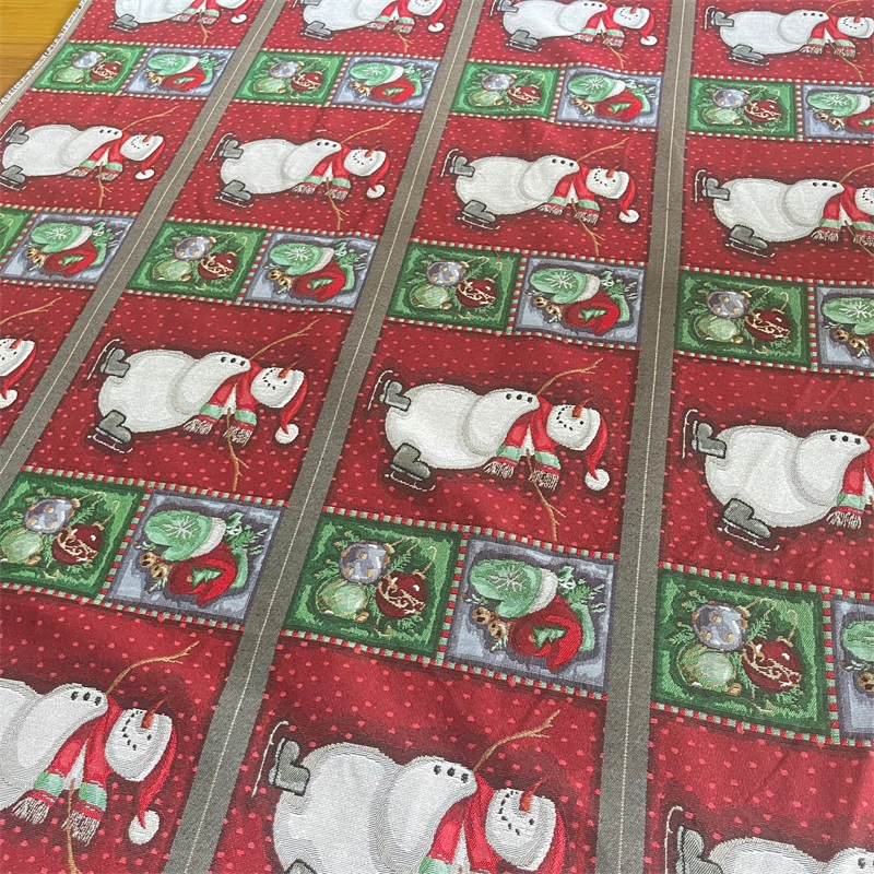 QQ图片20240808150420