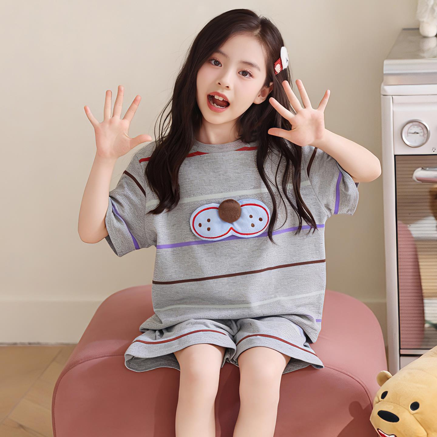 YJH_一键复制_20260306171014