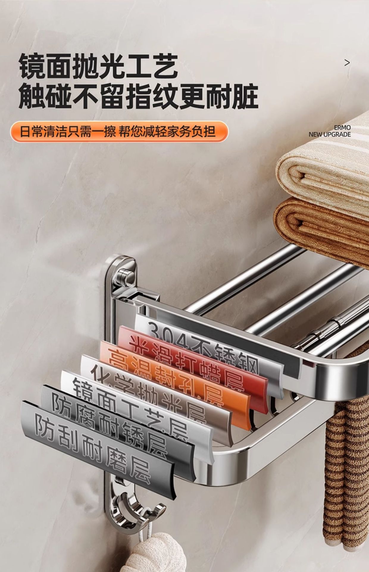 详情-10.jpg