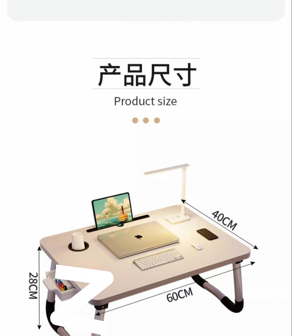 2c14a8b5-1284-4096-8471-0919e7784a96.jpe