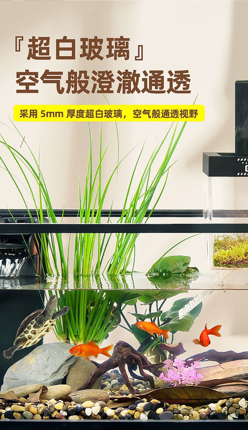 051e6ad6-6fad-448c-8567-e261940f37b9.jpe