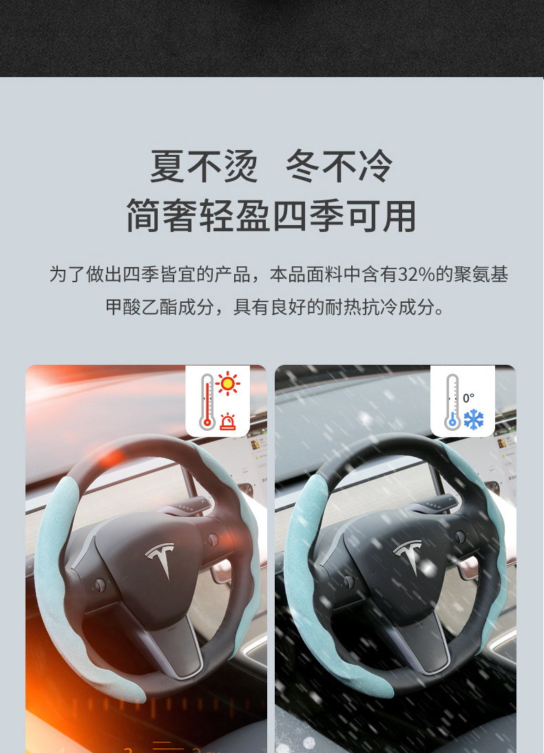 异形特斯拉车详情页_10.jpg