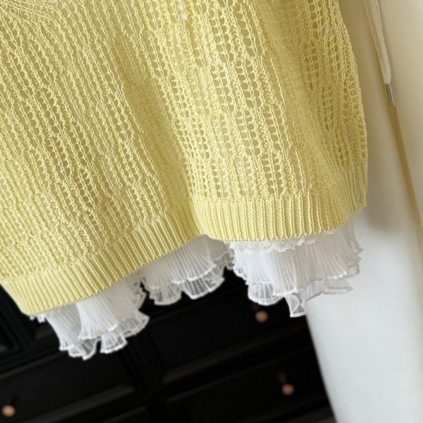 58ac868b-4757-4ee9-86a0-411b504a357b.jpe