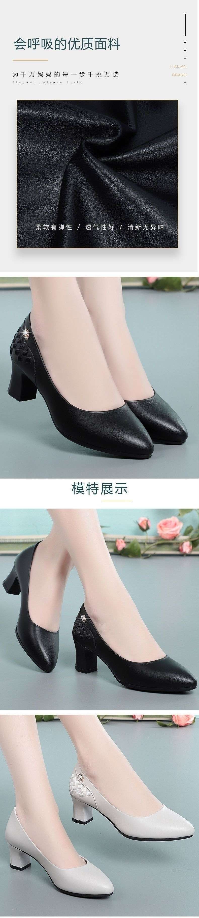 ec74534d-79d6-474e-a6e9-0f3f5546a044.jpe