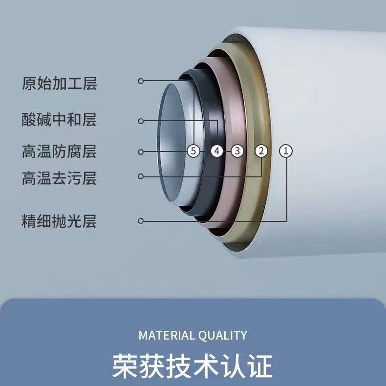 8c2bbbc9-48ed-4f72-a5e8-4aba4402fc95.jpe