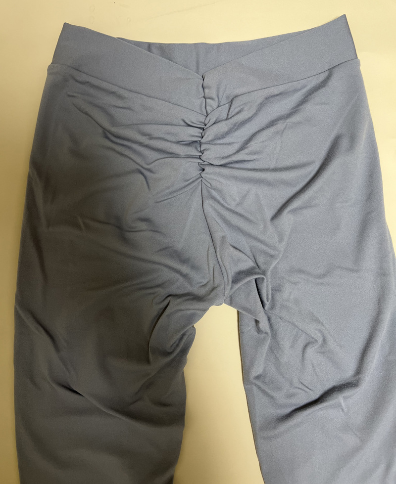 ccf7f7da826e2e7760a2661aeee7a2