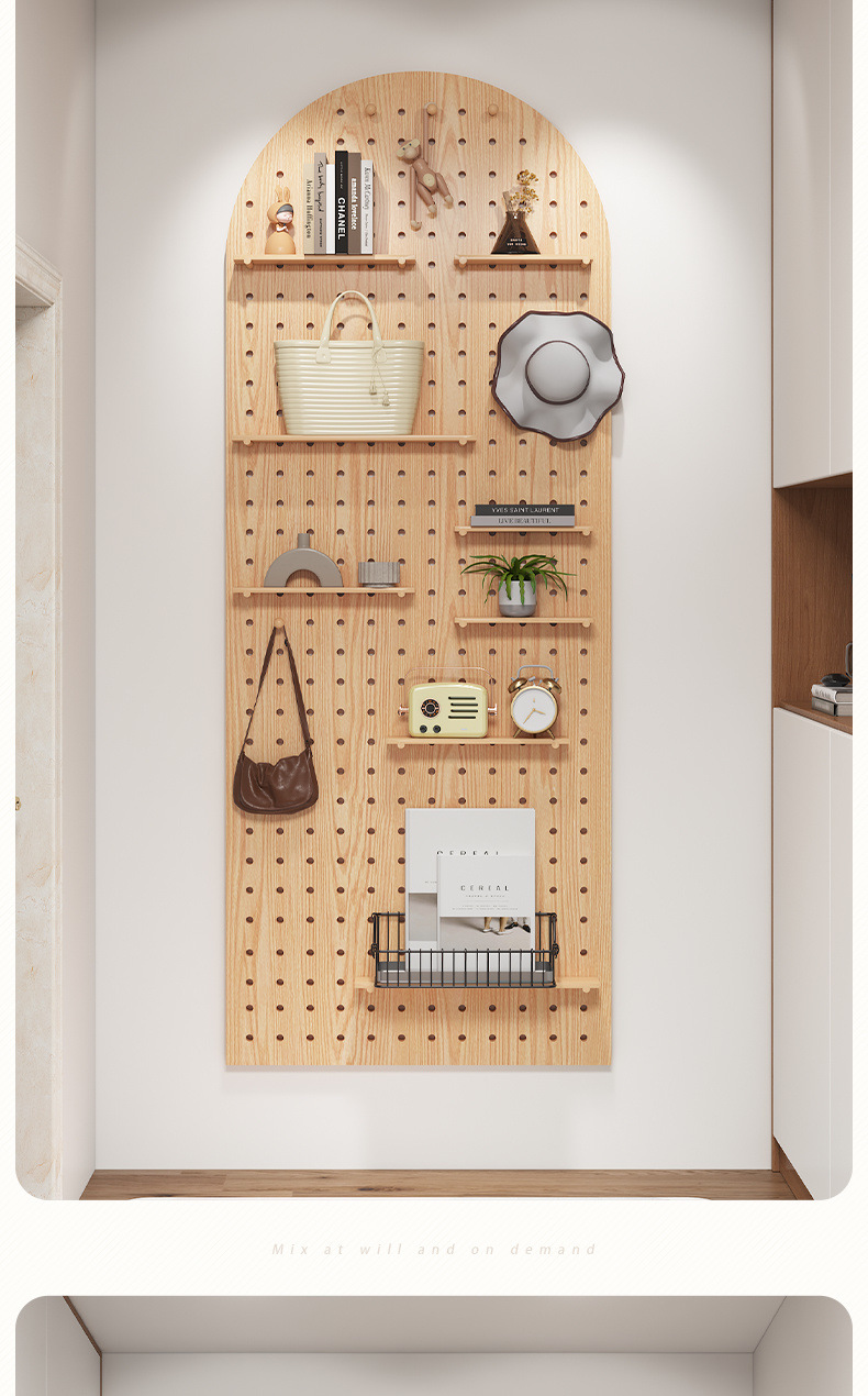 6586ea16-9235-4d7b-a9a5-506b8197514e.jpe