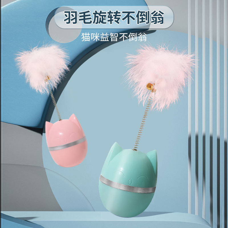 微信图片_20220903153219