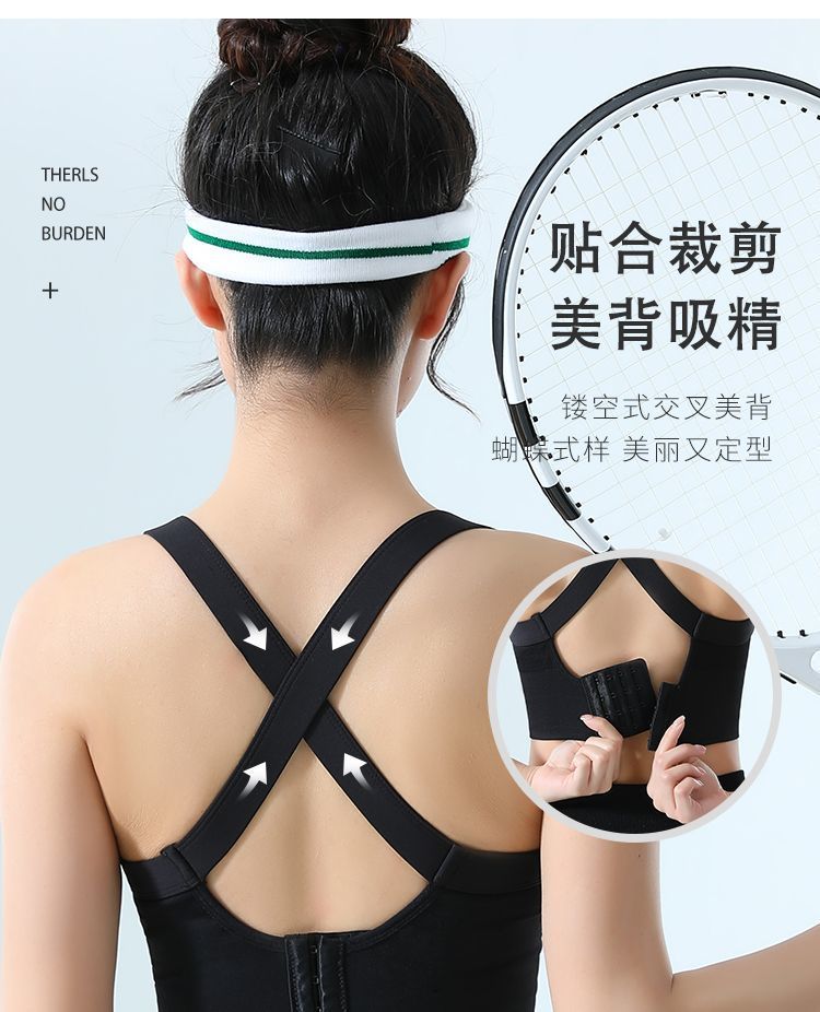 0dc09fd0-80d7-4462-9a91-c1bc7a5f9fc1.jpe