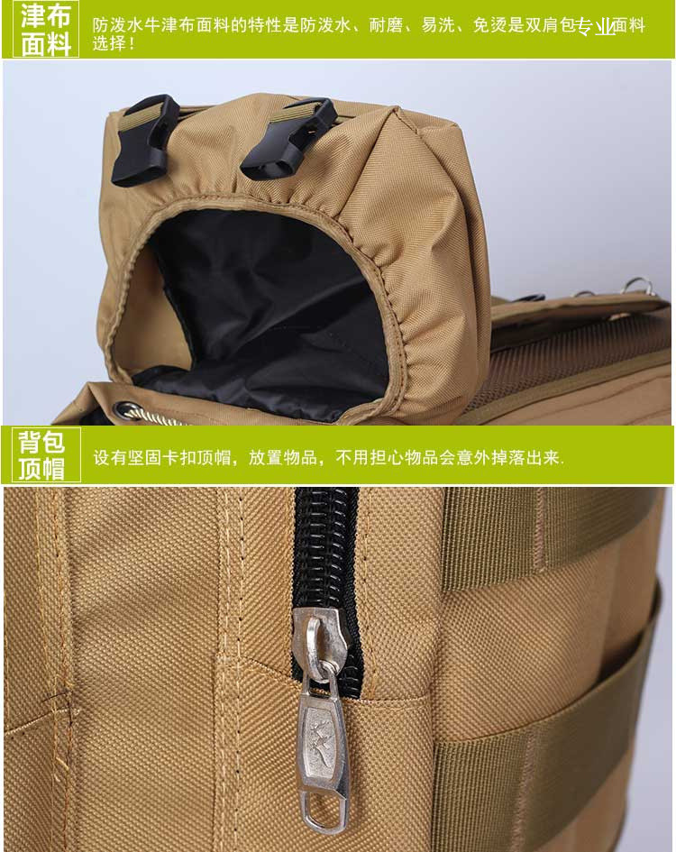 TB2_pa6bq9I.eBjy0FeXXXqwFXa_!!