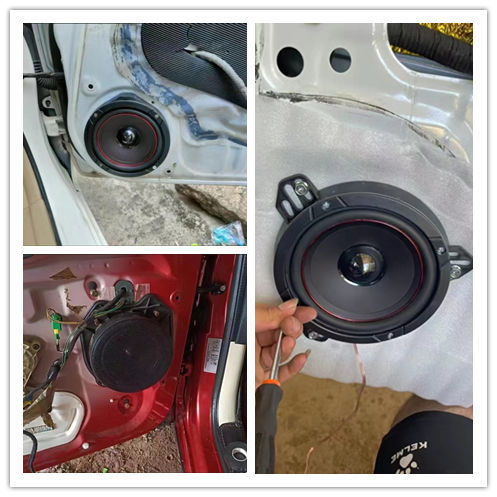 c254f85b-9780-4d42-afb4-16a30ec30af0.jpe