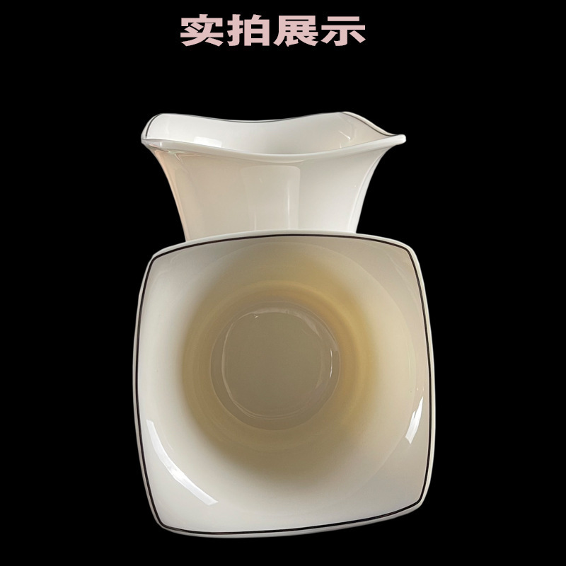 实拍展示1 副本.jpg