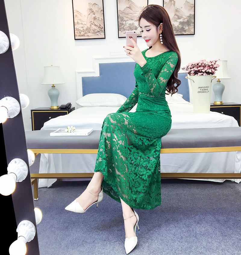 76a5ba77-cfae-4ac2-9e19-ed5e2c43719b.jpe