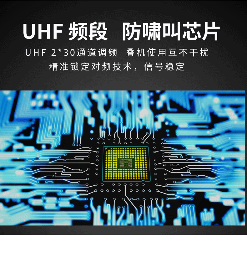 380详情_自定义px_2022-01-23+19_14_3