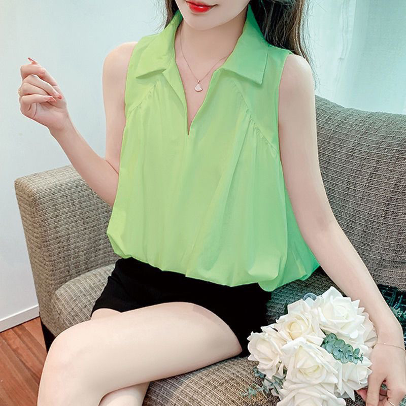 921da270-38a5-4112-baba-8607f6ce5081.jpe