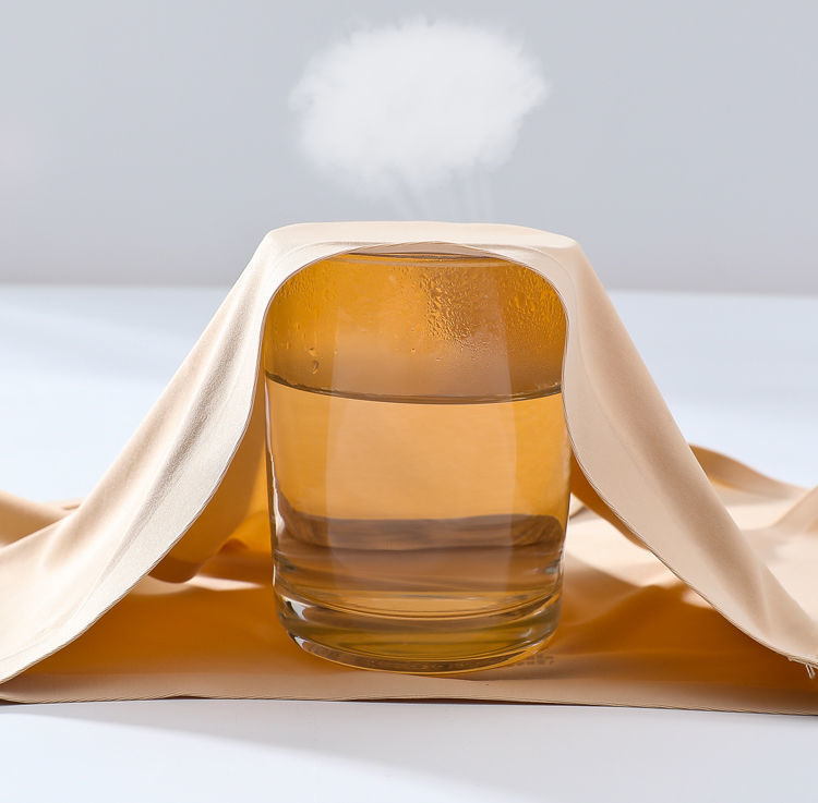 c197906e-60ec-4835-af4f-709a38