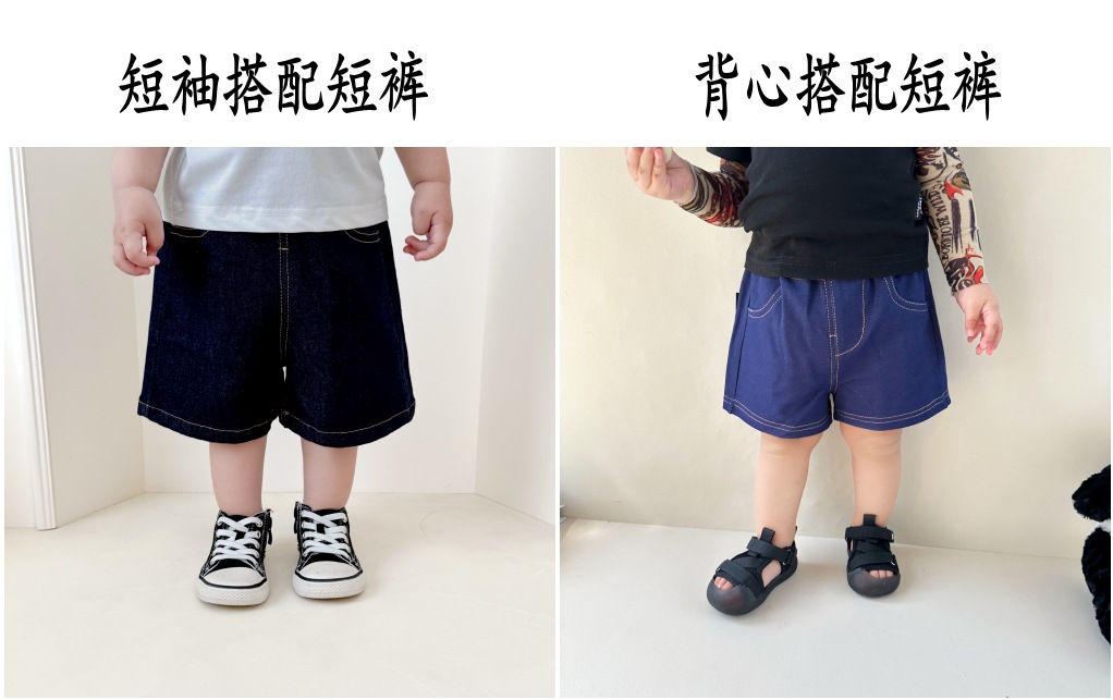 微信图片_20250519092927_conew1