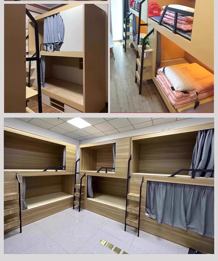 9c5127d0-c7f6-487f-8618-8a984cc98fb1.jpe