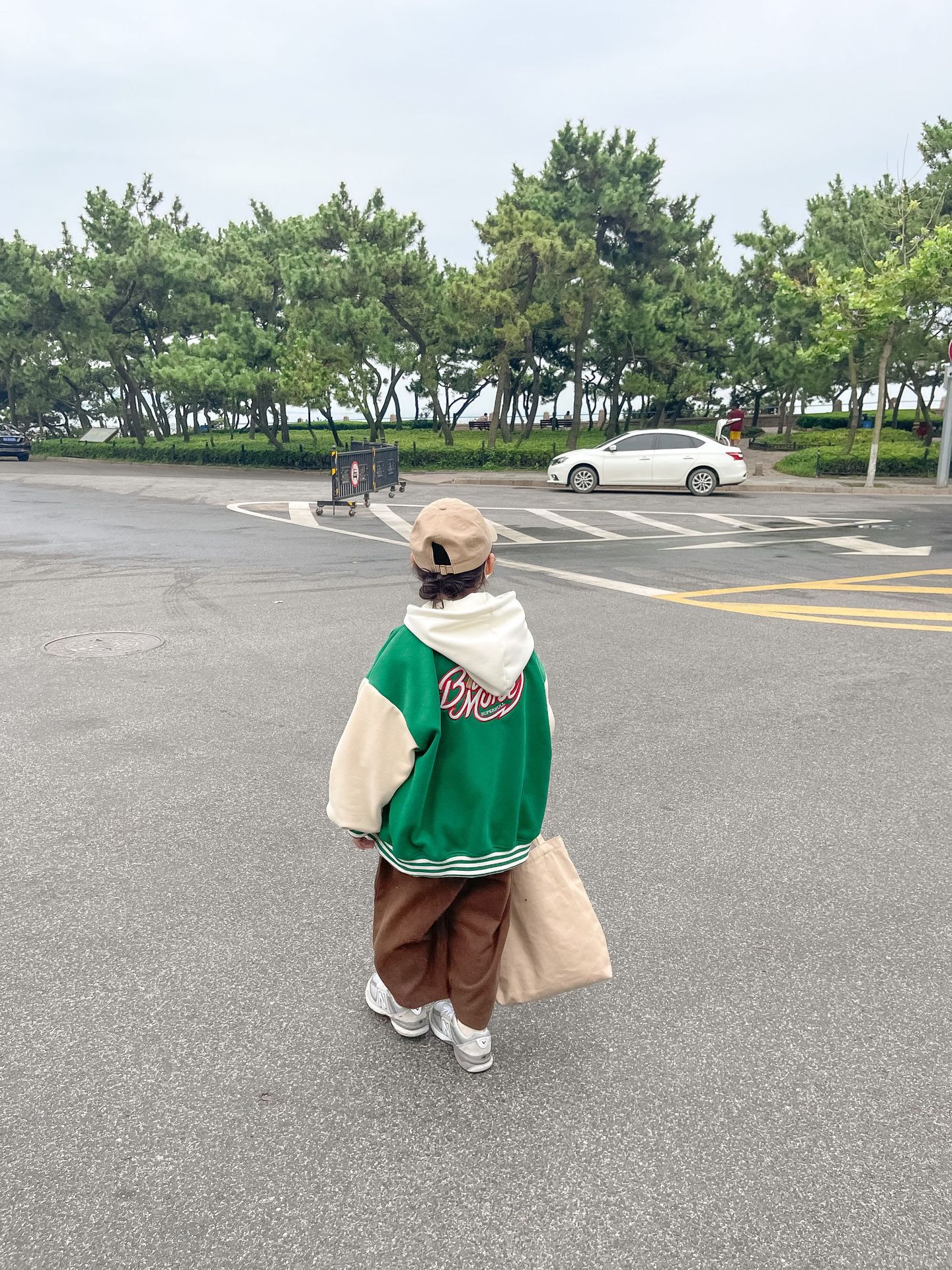 2021-08-26 151141.jpg