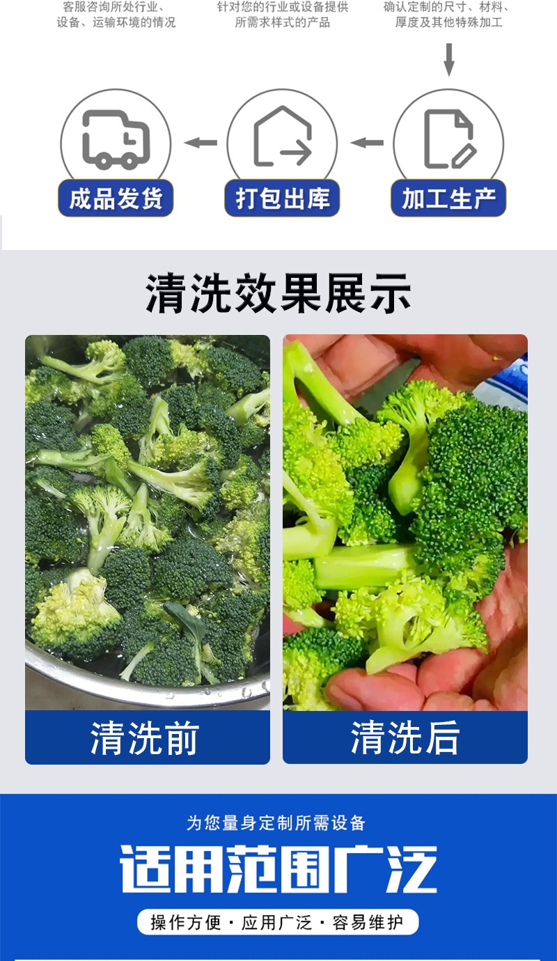 气泡清洗机_004.jpg