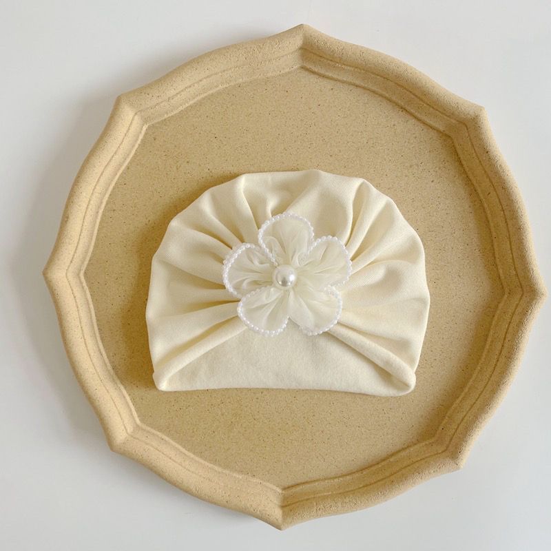 83568aa1-b85a-40c6-a73e-900d254bc07c.jpe